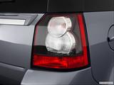  Passenger Side Taillight photo